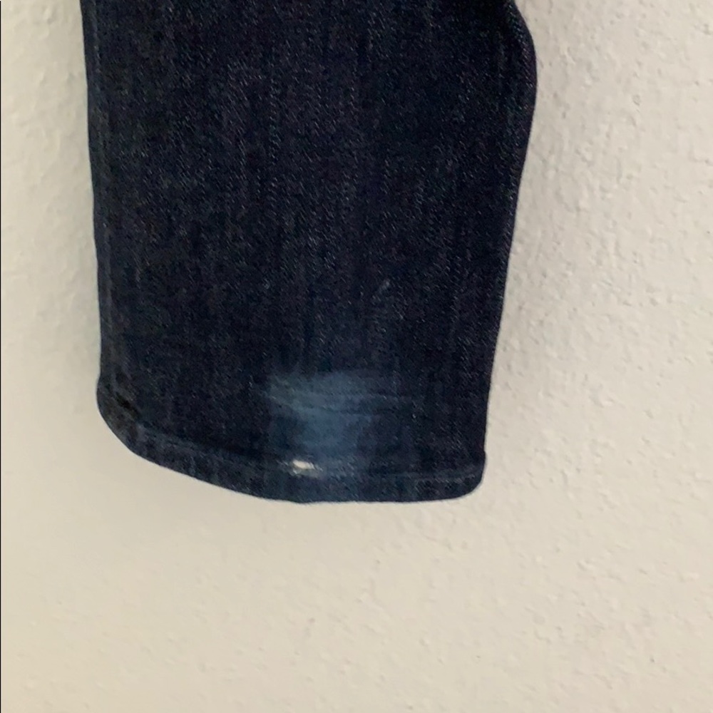 Jeans - Picture 4 of 7